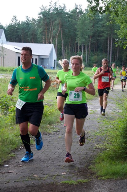 Estafette 2016 IV - 039